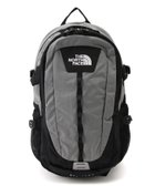 【好日山荘/KOJITUSANSO】のTHE NORTH FACE/ホットショット 人気、トレンドファッション・服の通販 founy(ファニー) ファッション Fashion レディースファッション Fashion for Women アウトドア Outdoor Clothing クラシカル Classical, Vintage-Inspired ショルダー Shoulder, Shoulder Strap スリーブ Sleeve, Long Sleeve / Short Sleeve デイパック Daypack, Casual Backpack 定番 Standard, Basic Item 人気 Popular, Best Seller フロント Front, Front Design ポケット Pocket, Pocket Detail メッシュ Mesh, Net Fabric リュック Backpack, Rucksack thumbnail ジンクグレー|ID: prp329100004807341 ipo3291000000034884792
