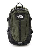 【好日山荘/KOJITUSANSO】のTHE NORTH FACE/ホットショット 人気、トレンドファッション・服の通販 founy(ファニー) ファッション Fashion レディースファッション Fashion for Women アウトドア Outdoor Clothing クラシカル Classical, Vintage-Inspired ショルダー Shoulder, Shoulder Strap スリーブ Sleeve, Long Sleeve / Short Sleeve デイパック Daypack, Casual Backpack 定番 Standard, Basic Item 人気 Popular, Best Seller フロント Front, Front Design ポケット Pocket, Pocket Detail メッシュ Mesh, Net Fabric リュック Backpack, Rucksack thumbnail ニュートープ|ID: prp329100004807341 ipo3291000000034884793