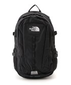 【好日山荘/KOJITUSANSO】のTHE NORTH FACE/ホットショット 人気、トレンドファッション・服の通販 founy(ファニー) ファッション Fashion レディースファッション Fashion for Women アウトドア Outdoor Clothing クラシカル Classical, Vintage-Inspired ショルダー Shoulder, Shoulder Strap スリーブ Sleeve, Long Sleeve / Short Sleeve デイパック Daypack, Casual Backpack 定番 Standard, Basic Item 人気 Popular, Best Seller フロント Front, Front Design ポケット Pocket, Pocket Detail メッシュ Mesh, Net Fabric リュック Backpack, Rucksack thumbnail ブラック|ID: prp329100004807341 ipo3291000000034884794