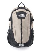 【好日山荘/KOJITUSANSO】のTHE NORTH FACE/ホットショット 人気、トレンドファッション・服の通販 founy(ファニー) ファッション Fashion レディースファッション Fashion for Women アウトドア Outdoor Clothing クラシカル Classical, Vintage-Inspired ショルダー Shoulder, Shoulder Strap スリーブ Sleeve, Long Sleeve / Short Sleeve デイパック Daypack, Casual Backpack 定番 Standard, Basic Item 人気 Popular, Best Seller フロント Front, Front Design ポケット Pocket, Pocket Detail メッシュ Mesh, Net Fabric リュック Backpack, Rucksack thumbnail マッシュルーム|ID: prp329100004807341 ipo3291000000034884798