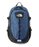 【好日山荘/KOJITUSANSO】のTHE NORTH FACE/ホットショット 人気、トレンドファッション・服の通販 founy(ファニー) ファッション Fashion レディースファッション Fashion for Women アウトドア Outdoor Clothing クラシカル Classical, Vintage-Inspired ショルダー Shoulder, Shoulder Strap スリーブ Sleeve, Long Sleeve / Short Sleeve デイパック Daypack, Casual Backpack 定番 Standard, Basic Item 人気 Popular, Best Seller フロント Front, Front Design ポケット Pocket, Pocket Detail メッシュ Mesh, Net Fabric リュック Backpack, Rucksack thumbnail マウンテンブルー|ID: prp329100004807341 ipo3291000000034884800