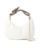 【エポカ/EPOCA】の【INNUE】バイカラーホーボーバッグ《WEB EPOCA THE SHOP店舗限定》 人気、トレンドファッション・服の通販 founy(ファニー) ファッション Fashion レディースファッション Fashion for Women イタリア Italy クラシック Classic, Timeless Style コンビ Combo, Combination Style トレンド Trend, Trending Now エレガント 上品 Elegant thumbnail ベージュ|ID: prp329100004807364 ipo3291000000034884930