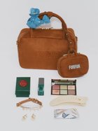 【ファーファー/FURFUR】の【オフィシャルサイト限定カラー】バリエーションスクエアボストンバッグ 人気、トレンドファッション・服の通販 founy(ファニー) ファッション Fashion レディースファッション Fashion for Women バッグ Bags スクエア Square, Square Shape スマート Smart, Elegant トレンド Trend, Trending Now ボストンバッグ Boston Bag, Retro Bag 人気 Popular, Best Seller 定番 Standard, Basic Item thumbnail BRW[058]|ID: prp329100004807367 ipo3291000000034884959