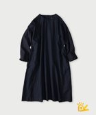 【フォーティファイブ アール/45R】の【WEB限定】ONEONE 宝物の馬ドレス(インディゴ) 人気、トレンドファッション・服の通販 founy(ファニー) ファッション Fashion レディースファッション Fashion for Women ワンピース Dresses フォーマル・パーティードレス・結婚式用ドレス Elegant & Casual Dresses インディゴ Indigo Denim ドレス Dress, One-Piece thumbnail インディゴオックス|ID: prp329100004807880 ipo3291000000034889207