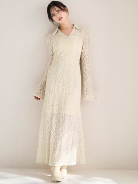 【スナイデル/SNIDEL】 カットレースワンピース人気、トレンドファッション・服の通販 founy(ファニー) ファッション Fashion レディースファッション Fashion for Women ワンピース Dresses エレガント 上品 Elegant ストレッチ Stretch, Stretchy Fabric ストレート Straight, Straight Cut スマート Smart, Elegant ブルゾン Blouson, Bomber Jacket ライナー Liner, Inner Layer レース Lace, Lace Fabric おすすめ Recommended / Our Picks |ID:prp329100004807883