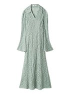 【スナイデル/SNIDEL】のカットレースワンピース 人気、トレンドファッション・服の通販 founy(ファニー) ファッション Fashion レディースファッション Fashion for Women ワンピース Dresses エレガント 上品 Elegant ストレッチ Stretch, Stretchy Fabric ストレート Straight, Straight Cut スマート Smart, Elegant ブルゾン Blouson, Bomber Jacket ライナー Liner, Inner Layer レース Lace, Lace Fabric おすすめ Recommended / Our Picks thumbnail MNT[021]|ID: prp329100004807883 ipo3291000000034889243