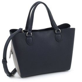 【キタムラ/Kitamura】の2wayハンドバッグ Z-0630 人気、トレンドファッション・服の通販 founy(ファニー) ファッション Fashion レディースファッション Fashion for Women コンビ Combo, Combination Style ショルダー Shoulder, Shoulder Strap シンプル Simple, Minimal スマート Smart, Elegant ポケット Pocket, Pocket Detail マグネット Magnet, Magnetic Closure エレガント 上品 Elegant |ID:prp329100004807902