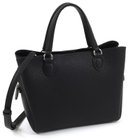 【キタムラ/Kitamura】の2wayハンドバッグ Z-0630 人気、トレンドファッション・服の通販 founy(ファニー) ファッション Fashion レディースファッション Fashion for Women コンビ Combo, Combination Style ショルダー Shoulder, Shoulder Strap シンプル Simple, Minimal スマート Smart, Elegant ポケット Pocket, Pocket Detail マグネット Magnet, Magnetic Closure エレガント 上品 Elegant thumbnail ブラック15151|ID: prp329100004807902 ipo3291000000034889344