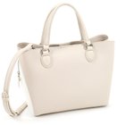 【キタムラ/Kitamura】の2wayハンドバッグ Z-0630 人気、トレンドファッション・服の通販 founy(ファニー) ファッション Fashion レディースファッション Fashion for Women コンビ Combo, Combination Style ショルダー Shoulder, Shoulder Strap シンプル Simple, Minimal スマート Smart, Elegant ポケット Pocket, Pocket Detail マグネット Magnet, Magnetic Closure エレガント 上品 Elegant thumbnail アイボリー/ホワイト91901|ID: prp329100004807902 ipo3291000000034889346