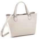 【キタムラ/Kitamura】の2wayハンドバッグ Z-0630 人気、トレンドファッション・服の通販 founy(ファニー) ファッション Fashion レディースファッション Fashion for Women コンビ Combo, Combination Style ショルダー Shoulder, Shoulder Strap シンプル Simple, Minimal スマート Smart, Elegant ポケット Pocket, Pocket Detail マグネット Magnet, Magnetic Closure エレガント 上品 Elegant thumbnail ライトグレー/ホワイト82901|ID: prp329100004807902 ipo3291000000034889347