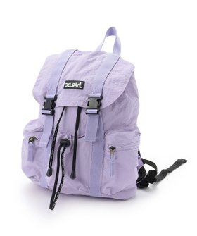 【ナルミヤ オンライン/NARUMIYA ONELINE / KIDS】の3ポケットミニバックパック 人気、トレンドファッション・服の通販 founy(ファニー) ファッション Fashion キッズファッション Fashion for Kids コンパクト Compact, Small Size ポケット Pocket, Pocket Detail 軽量 Lightweight, Ultra Light |ID:prp329100004807906