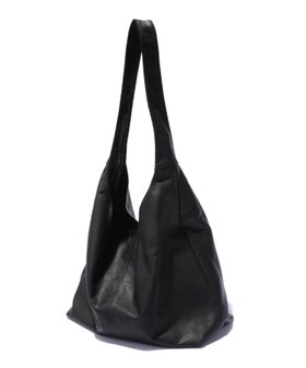 【ミスターオリーブ/MR.OLIVE】のIMPERMA-LEATHER / ECO TOTE 人気、トレンドファッション・服の通販 founy(ファニー) ファッション Fashion レディースファッション Fashion for Women バッグ Bags シンプル Simple, Minimal スマート Smart, Elegant ドレープ Drape, Draping Fabric フィット Fit, Slim Fit マグネット Magnet, Magnetic Closure 吸水 Absorbent, Quick-Dry 定番 Standard, Basic Item |ID:prp329100004807918