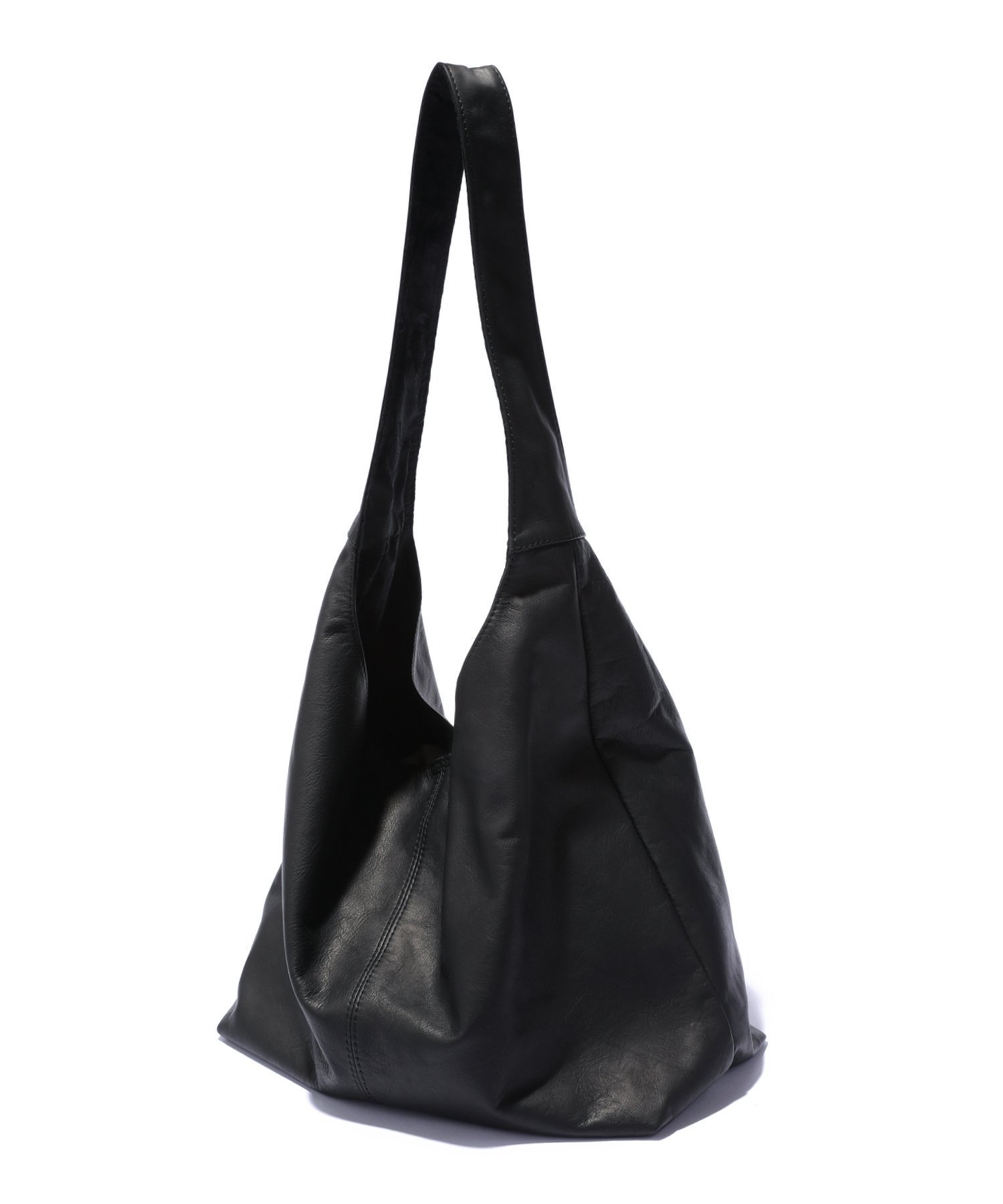 【ミスターオリーブ/MR.OLIVE】のIMPERMA-LEATHER / ECO TOTE 人気、トレンドファッション・服の通販 founy(ファニー) 　ファッション　Fashion　レディースファッション　Fashion for Women　バッグ　Bags　シンプル　Simple, Minimal　スマート　Smart, Elegant　ドレープ　Drape, Draping Fabric　フィット　Fit, Slim Fit　マグネット　Magnet, Magnetic Closure　吸水　Absorbent, Quick-Dry　定番　Standard, Basic Item　 other-1|ID: prp329100004807918 ipo3291000000034889494
