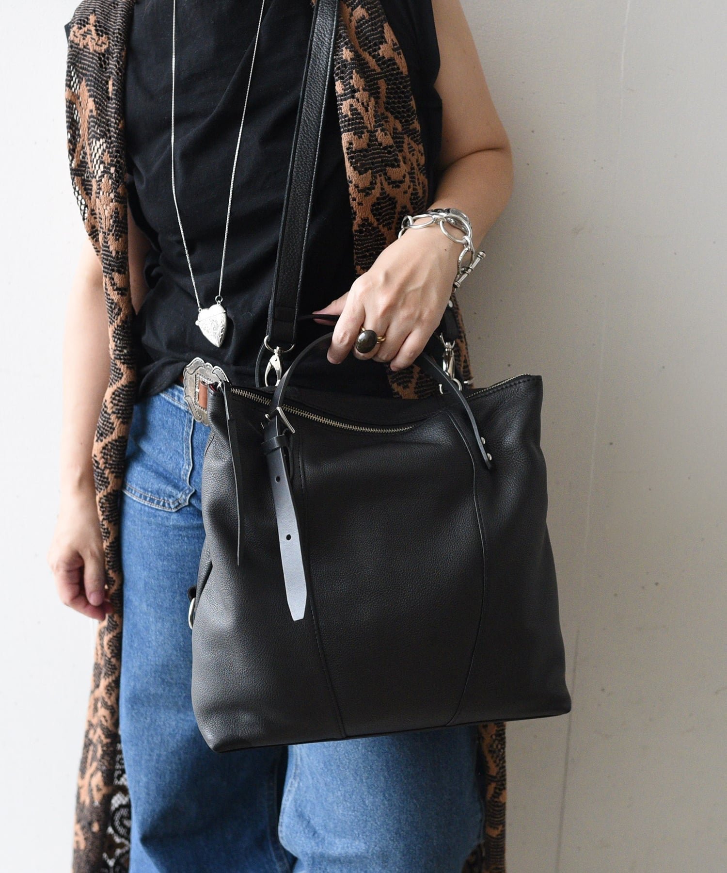 【イストワール/Histoire】のstyiro/styiro/本革3wayリュック 人気、トレンドファッション・服の通販 founy(ファニー) ファッション Fashion レディースファッション Fashion for Women ショルダー Shoulder, Shoulder Strap シンプル Simple, Minimal フィット Fit, Slim Fit フォルム Silhouette, Form リュック Backpack, Rucksack エレガント 上品 Elegant 旅行 Travel ビジネス 仕事 通勤 Business / Work / Commuting other-1|ID: prp329100004807922 ipo3291000000034889506