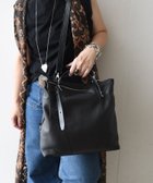 【イストワール/Histoire】のstyiro/styiro/本革3wayリュック 人気、トレンドファッション・服の通販 founy(ファニー) ファッション Fashion レディースファッション Fashion for Women ショルダー Shoulder, Shoulder Strap シンプル Simple, Minimal フィット Fit, Slim Fit フォルム Silhouette, Form リュック Backpack, Rucksack エレガント 上品 Elegant 旅行 Travel ビジネス 仕事 通勤 Business / Work / Commuting thumbnail BK|ID: prp329100004807922 ipo3291000000034889508