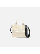 【マーク ジェイコブス/MARC JACOBS】の【公式】THE CANVAS SMALL TOTE BAG/ ザ キャンバス スモール トート バッグ 人気、トレンドファッション・服の通販 founy(ファニー) ファッション Fashion レディースファッション Fashion for Women バッグ Bags エンブロイダリー Embroidery Design キャンバス Canvas, Canvas Fabric グラフィック Graphic, Graphic Design コンパクト Compact, Small Size コーティング Coating, Coated Finish ジップ Zip, Zipper パッチ Patch, Appliqué フロント Front, Front Design フープ Hoop, Hoop Earrings プリント Print, Printed Pattern ミリタリー Military, Army Style おすすめ Recommended / Our Picks thumbnail BEIGE|ID: prp329100004807935 ipo3291000000034889726
