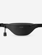 【メゾンドサブレ/MAISON de SABRE】の【公式】スリングバッグ 人気、トレンドファッション・服の通販 founy(ファニー) ファッション Fashion レディースファッション Fashion for Women バッグ Bags アクセサリー Fashion Accessories キーホルダー Keychain, Key Holder コンパクト Compact, Small Size 軽量 Lightweight, Ultra Light スマホ Smartphone, Mobile Device 財布 Wallet, Purse ポケット Pocket, Pocket Detail モダン Modern, Contemporary ラグジュアリー Luxury, Elegant リネン Linen, Linen Fabric 旅行 Travel iPhone アイフォーン iPhone thumbnail Black Caviar|ID: prp329100004807941 ipo3291000000034889787