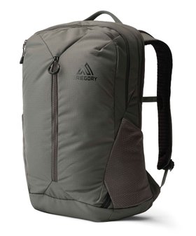 【グレゴリー/GREGORY】の【公式】GREGORY ルーヌ28 28L リュック バックパック 人気、トレンドファッション・服の通販 founy(ファニー) ファッション Fashion レディースファッション Fashion for Women バッグ Bags ショルダー Shoulder, Shoulder Strap スタイリッシュ Stylish, Fashionable スリーブ Sleeve, Long Sleeve / Short Sleeve フォーム Form ポケット Pocket, Pocket Detail メッシュ Mesh, Net Fabric リップ Lip, Lip Motif リュック Backpack, Rucksack ループ Loop, Loop Knit 旅行 Travel ビジネス 仕事 通勤 Business / Work / Commuting |ID:prp329100004807944