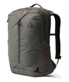 【グレゴリー/GREGORY】の【公式】GREGORY ルーヌ28 28L リュック バックパック 人気、トレンドファッション・服の通販 founy(ファニー) ファッション Fashion レディースファッション Fashion for Women バッグ Bags ショルダー Shoulder, Shoulder Strap スタイリッシュ Stylish, Fashionable スリーブ Sleeve, Long Sleeve / Short Sleeve フォーム Form ポケット Pocket, Pocket Detail メッシュ Mesh, Net Fabric リップ Lip, Lip Motif リュック Backpack, Rucksack ループ Loop, Loop Knit 旅行 Travel ビジネス 仕事 通勤 Business / Work / Commuting thumbnail スイスグリーン|ID: prp329100004807944 ipo3291000000034889820