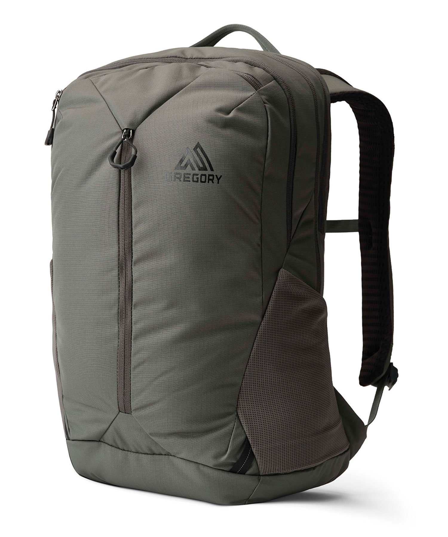 【グレゴリー/GREGORY】の【公式】GREGORY ルーヌ28 28L リュック バックパック インテリア・キッズ・メンズ・レディースファッション・服の通販 founy(ファニー) ファッション Fashion レディースファッション Fashion for Women バッグ Bags ショルダー Shoulder, Shoulder Strap スタイリッシュ Stylish, Fashionable スリーブ Sleeve, Long Sleeve / Short Sleeve フォーム Form ポケット Pocket, Pocket Detail メッシュ Mesh, Net Fabric リップ Lip, Lip Motif リュック Backpack, Rucksack ループ Loop, Loop Knit 旅行 Travel ビジネス 仕事 通勤 Business / Work / Commuting スイスグリーン|ID: prp329100004807944 ipo3291000000034889820