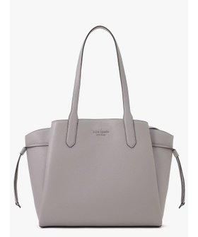 【ケイト スペード ニューヨーク/kate spade NEW YORK】のダンプリング ミディアム トート 人気、トレンドファッション・服の通販 founy(ファニー) ファッション Fashion レディースファッション Fashion for Women バッグ Bags |ID:prp329100004807945