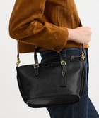 【コーチ/COACH】の【公式】タクシー トート バッグ 21・シグネチャー キャンバス 人気、トレンドファッション・服の通販 founy(ファニー) ファッション Fashion レディースファッション Fashion for Women バッグ Bags キャンバス Canvas, Canvas Fabric クラシック Classic, Timeless Style 軽量 Lightweight, Ultra Light スマート Smart, Elegant ニューヨーク New York, NYC Style ラップ Wrap, Wrap Design おすすめ Recommended / Our Picks iPhone アイフォーン iPhone ギフト プレゼント Gift / Present ビジネス 仕事 通勤 Business / Work / Commuting thumbnail BLACK|ID: prp329100004807951 ipo3291000000034889959