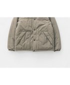 【アーバンリサーチ ドアーズ/URBAN RESEARCH DOORS / MEN】の『UR TECH』ナイロンタッサージャケット 人気、トレンドファッション・服の通販 founy(ファニー) ファッション Fashion メンズファッション Fashion for Men キャップ Cap, Baseball Cap ギャザー Gathered, Ruffled 軽量 Lightweight, Ultra Light ジャケット Jacket, Outerwear スヌード Snood, Infinity Scarf ドット Polka Dot, Dot Pattern 定番 Standard, Basic Item パッチ Patch, Appliqué フィット Fit, Slim Fit プリント Print, Printed Pattern ポケット Pocket, Pocket Detail メッシュ Mesh, Net Fabric A/W・秋冬 Autumn/Winter 冬 Winter / This Winter 2025年 2025 2025-2026秋冬・A/W Autumn/Winter 2025–26 AW25–26 thumbnail ストーンベージュ|ID: prp329100004807988 ipo3291000000034890320