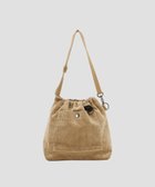 【マーガレットハウエル/MARGARET HOWELL】のHEAVY CORDUROY 人気、トレンドファッション・服の通販 founy(ファニー) ファッション Fashion レディースファッション Fashion for Women コーデュロイ Corduroy, Cord Fabric フォルム Silhouette, Form ポケット Pocket, Pocket Detail エレガント 上品 Elegant 定番 Standard, Basic Item 巾着 Drawstring Bag, Kinchaku thumbnail STONE3|ID: prp329100004807997 ipo3291000000034890384