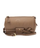 【クイーポ/KUIPO】のランバン オン ブルー LANVIN en Bleu フォスター ショルダーバッグ 人気、トレンドファッション・服の通販 founy(ファニー) ファッション Fashion レディースファッション Fashion for Women バッグ Bags イタリア Italy ショルダー Shoulder, Shoulder Strap プリント Print, Printed Pattern エレガント 上品 Elegant thumbnail ベージュ|ID: prp329100004808009 ipo3291000000034890466