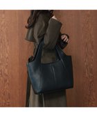 【ロウェル シングス/LOWELL Things】の【kariさんコラボ】ポーチ付き多機能オープントート/A4/通勤/16インチPC 人気、トレンドファッション・服の通販 founy(ファニー) ファッション Fashion レディースファッション Fashion for Women バッグ Bags ポーチ&ミニバッグ Pouches & Mini Bags クッション Cushion, Throw Pillow コラボ Collaboration, Collab スマホ Smartphone, Mobile Device 人気 Popular, Best Seller ベーシック Basic, Essential ポケット Pocket, Pocket Detail ポーチ Pouch, Small Case マグネット Magnet, Magnetic Closure エレガント 上品 Elegant ビジネス 仕事 通勤 Business / Work / Commuting thumbnail ブラック|ID: prp329100004808013 ipo3291000000034890501