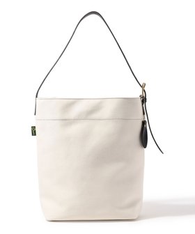 【トゥモローランド/TOMORROWLAND / MEN】の【別注】Brady LEVEN MEDIUM コットン ショルダーバッグ 人気、トレンドファッション・服の通販 founy(ファニー) ファッション Fashion メンズファッション Fashion for Men バッグ Bags キャンバス Canvas, Canvas Fabric スポーツ Sports, Activewear ツイル Twist, Twisted Detail ハンド Hand, Handmade パターン Pattern, Design Print 別注 Limited Edition, Custom Order 2025年 2025 2025-2026秋冬・A/W Autumn/Winter 2025–26 AW25–26 |ID:prp329100004808020