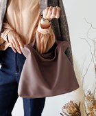 【ヴィータフェリーチェ/VitaFelice】の本革2wayスクエアトートバッグ レディース レザーバッグ 通勤バッグ 人気、トレンドファッション・服の通販 founy(ファニー) ファッション Fashion レディースファッション Fashion for Women バッグ Bags ショルダー Shoulder, Shoulder Strap フォルム Silhouette, Form エレガント 上品 Elegant ビジネス 仕事 通勤 Business / Work / Commuting thumbnail オールドプラム|ID: prp329100004808034 ipo3291000000034890715