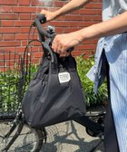 【セットアップセブン/SETUP7】のFREDRIK PACKERS/【別注】SATIN PUFF BLOOM SHOULDER ショルダーバッグ 人気、トレンドファッション・服の通販 founy(ファニー) ファッション Fashion レディースファッション Fashion for Women バッグ Bags クッション Cushion, Throw Pillow クラシカル Classical, Vintage-Inspired コンパクト Compact, Small Size 巾着 Drawstring Bag, Kinchaku サテン Satin, Glossy Fabric シンプル Simple, Minimal スラックス Slacks, Dress Pants デニム Denim, Jeans Material 人気 Popular, Best Seller プリーツ Pleats, Pleated ポケット Pocket, Pocket Detail 別注 Limited Edition, Custom Order モダン Modern, Contemporary ワイド Wide, Wide Fit 再入荷 Restock / Back in Stock thumbnail BLK|ID: prp329100004808060 ipo3291000000034890862