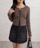 【クリア/clear】のフロントスピンドルカットソー 人気、トレンドファッション・服の通販 founy(ファニー) ファッション Fashion レディースファッション Fashion for Women トップス・カットソー Cut & Sew Tops カットソー・ベーシックTシャツ Cut-and-Sewn Tops / Stretch Tees & Basics ガーリー Girly, Feminine Style コンパクト Compact, Small Size シンプル Simple, Minimal スニーカー Sneakers, Trainers デニム Denim, Jeans Material トレンド Trend, Trending Now フィット Fit, Slim Fit フロント Front, Front Design ミニスカート Mini Skirt, Short Skirt ワイド Wide, Wide Fit thumbnail BR|ID: prp329100004808082 ipo3291000000034891062