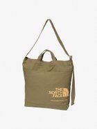 【ザ ノース フェイス/THE NORTH FACE】の【公式】オーガニックコットンショルダー 人気、トレンドファッション・服の通販 founy(ファニー) ファッション Fashion レディースファッション Fashion for Women アウトドア Outdoor Clothing オーガニック Organic Cotton ポケット Pocket, Pocket Detail ループ Loop, Loop Knit thumbnail ミリタリーオリーブ×ハニーマス|ID: prp329100004808086 ipo3291000000034891079