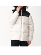 【コロンビア/Columbia / MEN】のColumbia/ パフェクトIIフーデッドジャケット /コロンビア ストーン[001004]|ID: prp329100004808091 ipo3291000000034973976