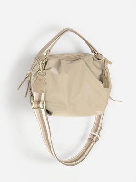 【ヴァン/Vin】のラインベルトナイロンハンドバッグ 人気、トレンドファッション・服の通販 founy(ファニー) ファッション Fashion レディースファッション Fashion for Women バッグ Bags ベルト&ウエストマーク Belts & Waist Accessories ショルダー Shoulder, Shoulder Strap スマホ Smartphone, Mobile Device ボーダー Border, Stripe エレガント 上品 Elegant 手帳 Planner, Notebook 財布 Wallet, Purse |ID:prp329100004808102