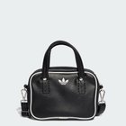【アディダス/adidas】の【公式】アディダス adidas アディカラー XS バッグ 人気、トレンドファッション・服の通販 founy(ファニー) ファッション Fashion レディースファッション Fashion for Women バッグ Bags アクセサリー Fashion Accessories エレガント 上品 Elegant コンパクト Compact, Small Size シンプル Simple, Minimal メタル Metal, Metal Parts thumbnail ブラック|ID: prp329100004808105 ipo3291000000034891386