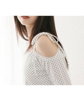 【ヘザー/Heather】のアソートワンショルカットソー 人気、トレンドファッション・服の通販 founy(ファニー) ファッション Fashion レディースファッション Fashion for Women トップス・カットソー Cut & Sew Tops カットソー・ベーシックTシャツ Cut-and-Sewn Tops / Stretch Tees & Basics おすすめ Recommended / Our Picks トレンド Trend, Trending Now フェミニン Feminine, Girly ボトム Bottoms, Lower Wear リボン Ribbon, Bow レース Lace, Lace Fabric ロング Long, Long-Length |ID:prp329100004808120