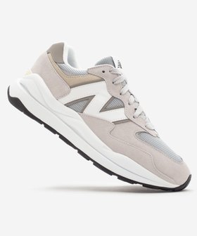 【ニューバランス/new balance】のM5740CA / M5740CD / M5740CB 人気、トレンドファッション・服の通販 founy(ファニー) ファッション Fashion レディースファッション Fashion for Women シューズ Shoes, Footwear シンプル Simple, Minimal バランス Balance, Style Balance ビッグ Big, Oversized ベーシック Basic, Essential メッシュ Mesh, Net Fabric |ID:prp329100004808131