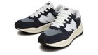 【ニューバランス/new balance】のM5740CA / M5740CD / M5740CB 人気、トレンドファッション・服の通販 founy(ファニー) ファッション Fashion レディースファッション Fashion for Women シューズ Shoes, Footwear シンプル Simple, Minimal バランス Balance, Style Balance ビッグ Big, Oversized ベーシック Basic, Essential メッシュ Mesh, Net Fabric thumbnail NAVY|ID: prp329100004808131 ipo3291000000034891619