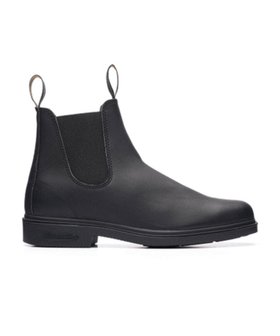 【ブランドストーン/Blundstone】のBlundstone(ブランドストーン) DRESS BS063 LEATHER サイドゴア ブーツ 人気、トレンドファッション・服の通販 founy(ファニー) ファッション Fashion レディースファッション Fashion for Women エレガント 上品 Elegant ギフト プレゼント Gift / Present クッション Cushion, Throw Pillow シンプル Simple, Minimal ストーン Stone, Gem-Like ビジネス 仕事 通勤 Business / Work / Commuting メンズ Men's, Menswear 定番 Standard, Basic Item |ID:prp329100004808133