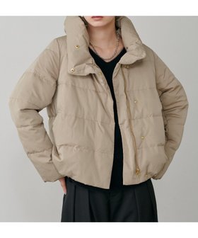 【ラルタ/LARUTA】のピーチスキンダウンフェザーコート 人気、トレンドファッション・服の通販 founy(ファニー) ファッション Fashion レディースファッション Fashion for Women アウター Coat / Outerwear Collection コート・ロングコート・ピーコート Long Coats, Peacoats & More カーゴパンツ Cargo Pants, Utility Pants クラシカル Classical, Vintage-Inspired シンプル Simple, Minimal ダウン Down, Puffer デニム Denim, Jeans Material ピーチ Peach, Soft Touch ベーシック Basic, Essential リラックス Relax, Relaxed Fit ワイド Wide, Wide Fit 冬 Winter / This Winter 再入荷 Restock / Back in Stock エレガント 上品 Elegant 2025年 2025 2025-2026秋冬・A/W Autumn/Winter 2025–26 AW25–26 |ID:prp329100004808139