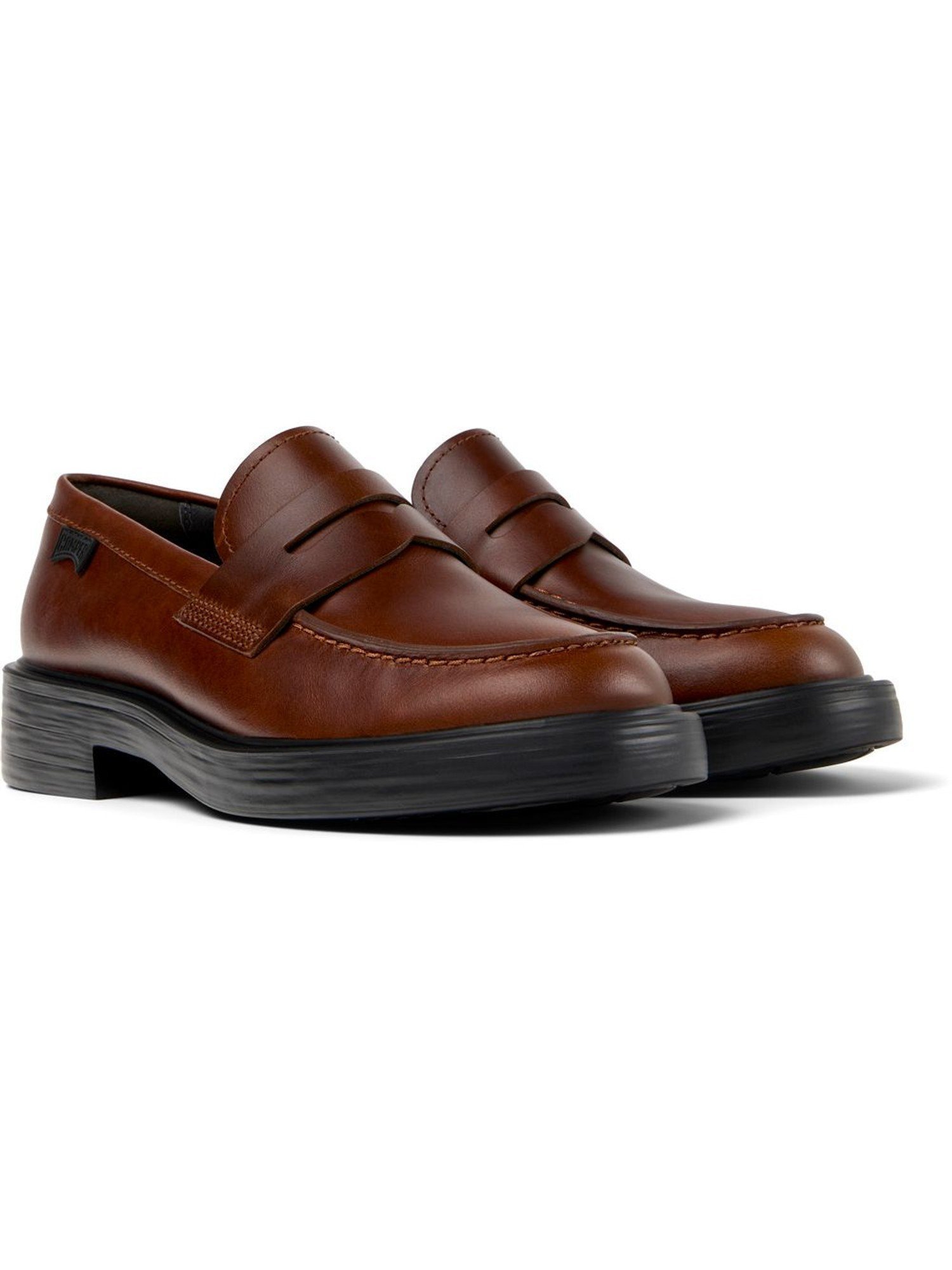 【カンペール/CAMPER】のカンペール DEAN / カジュアルシューズ 人気、トレンドファッション・服の通販 founy(ファニー) ファッション Fashion レディースファッション Fashion for Women インソール Shoe Insole インナー Innerwear クッション Cushion, Throw Pillow クラシック Classic, Timeless Style 軽量 Lightweight, Ultra Light シューズ Shoes, Footwear スマート Smart, Elegant ベーシック Basic, Essential モダン Modern, Contemporary 2025年 2025 2025-2026秋冬・A/W Autumn/Winter 2025–26 AW25–26 other-1|ID: prp329100004808144 ipo3291000000034891696