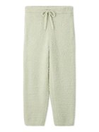 【ジェラートピケ オム/GELATO PIQUE HOMME / MEN】の【HOMME】ベーシックジェラートロングパンツ 人気、トレンドファッション・服の通販 founy(ファニー) ファッション Fashion メンズファッション Fashion for Men ボトムス Bottoms シンプル Simple, Minimal ストレート Straight, Straight Cut スマート Smart, Elegant デザート Dessert, Sweet Treat 定番 Standard, Basic Item 人気 Popular, Best Seller ベーシック Basic, Essential メンズ Men's, Menswear モコモコ Fuzzy, Fluffy 無地 Plain, Solid Color ロング Long, Long-Length おすすめ Recommended / Our Picks ギフト プレゼント Gift / Present thumbnail MNT[021]|ID: prp329100004808185 ipo3291000000034892071