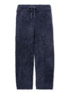 【ジェラートピケ オム/GELATO PIQUE HOMME / MEN】の【HOMME】ベーシックジェラートロングパンツ 人気、トレンドファッション・服の通販 founy(ファニー) ファッション Fashion メンズファッション Fashion for Men ボトムス Bottoms シンプル Simple, Minimal ストレート Straight, Straight Cut スマート Smart, Elegant デザート Dessert, Sweet Treat 定番 Standard, Basic Item 人気 Popular, Best Seller ベーシック Basic, Essential メンズ Men's, Menswear モコモコ Fuzzy, Fluffy 無地 Plain, Solid Color ロング Long, Long-Length おすすめ Recommended / Our Picks ギフト プレゼント Gift / Present thumbnail NVY[089]|ID: prp329100004808185 ipo3291000000034892073