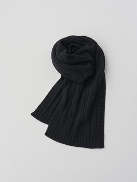 【ジョン スメドレー/JOHN SMEDLEY】の5G 人気、トレンドファッション・服の通販 founy(ファニー) ファッション Fashion レディースファッション Fashion for Women シンプル Simple, Minimal トレンド Trend, Trending Now 定番 Standard, Basic Item マフラー Scarf, Muffler ミドル Middle Length, Mid Height 冬 Winter / This Winter エレガント 上品 Elegant ギフト プレゼント Gift / Present |ID:prp329100004808187