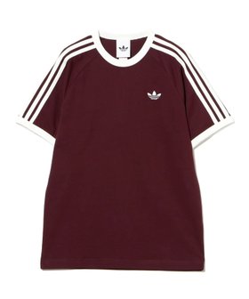 【ビームス ウイメン/BEAMS】のadidas / 3 Stripe T-Shirt 人気、トレンドファッション・服の通販 founy(ファニー) ファッション Fashion レディースファッション Fashion for Women トップス・カットソー Cut & Sew Tops シャツ・ブラウス・オフィスカジュアル Elegant Blouses & Button-Ups ロングTシャツ・Tシャツ Longline T-Shirts & Tees インナー Innerwear クラシック Classic, Timeless Style シューズ Shoes, Footwear スポーツ Sports, Activewear スポーティ Sporty, Casual Athletic スラックス Slacks, Dress Pants デニム Denim, Jeans Material 定番 Standard, Basic Item フィット Fit, Slim Fit ミックス Mix, Mixed Style ラウンド Round, Round Neck リラックス Relax, Relaxed Fit レギュラー Regular, Standard Fit おすすめ Recommended / Our Picks |ID:prp329100004808197