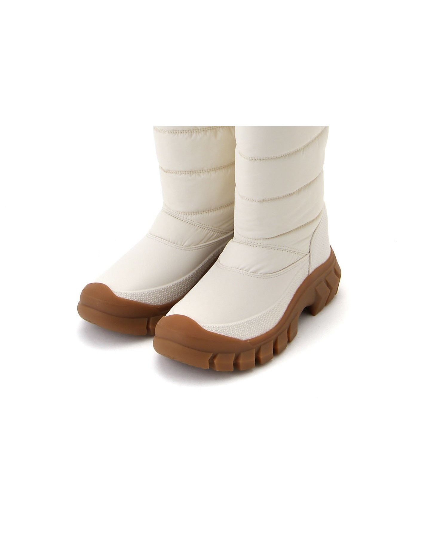 【ハンター/HUNTER】のWOMENS INTREPID TALL SNOW BOOT インテリア・キッズ・メンズ・レディースファッション・服の通販 founy(ファニー) ファッション Fashion レディースファッション Fashion for Women インソール Shoe Insole ドローストリング Drawstring, Pull Cord ハンド Hand, Handmade フィット Fit, Slim Fit ライニング Inner Lining, Inner Fabric, Lined ラバー Rubber, Rubber Sole レギュラー Regular, Standard Fit 旅行 Travel 軽量 Lightweight, Ultra Light WHITE|ID: prp329100004808214 ipo3291000000034892266