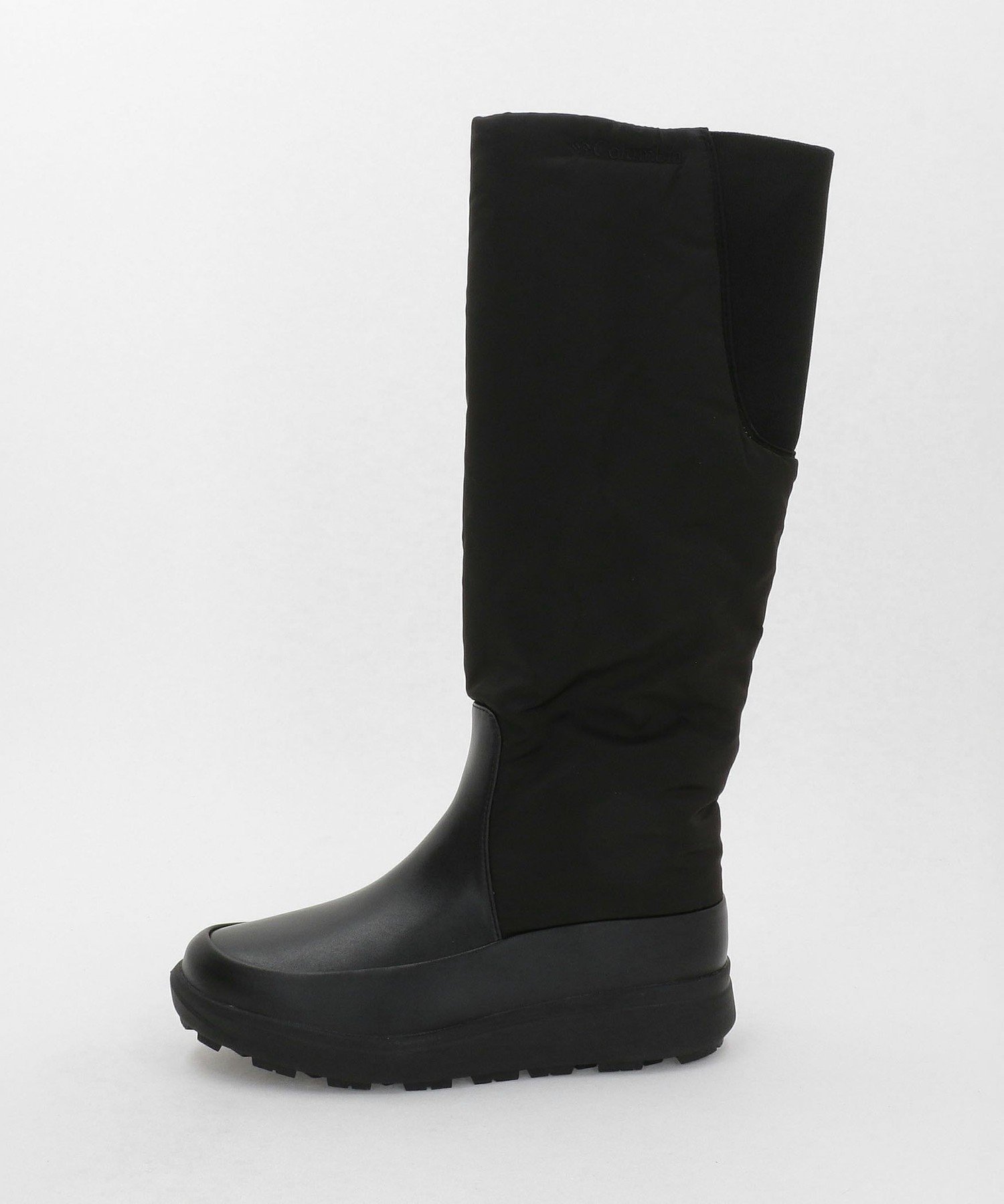 【オデット エ オディール/Odette e Odile】のColumbia SAPLANDIII Diva 人気、トレンドファッション・服の通販 founy(ファニー) 　ファッション　Fashion　レディースファッション　Fashion for Women　アウトドア　Outdoor Clothing　ウォーター　Water　スタイリッシュ　Stylish, Fashionable　ストレート　Straight, Straight Cut　スポーツ　Sports, Activewear　ロング　Long, Long-Length　冬　Winter / This Winter　旅行　Travel　 other-1|ID: prp329100004808235 ipo3291000000034892441